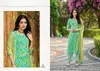 Aashvika By Sbs Cotton Printed Top With Bottom Dupatta Wholesale Market Surat